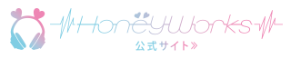 Honeyworks official site