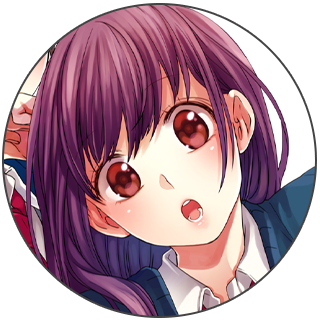 早坂 あかり