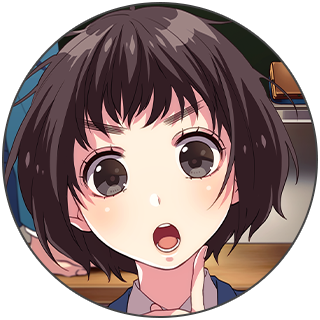 涼海 ひより