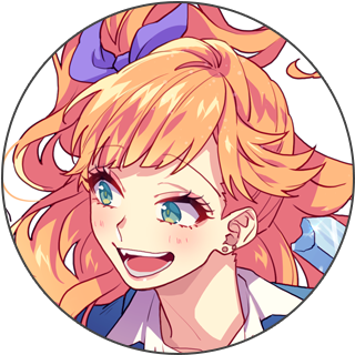 服部 樹里