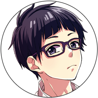 山本 幸大