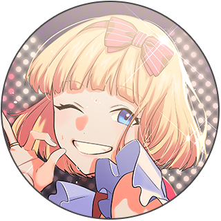 成海 萌奈