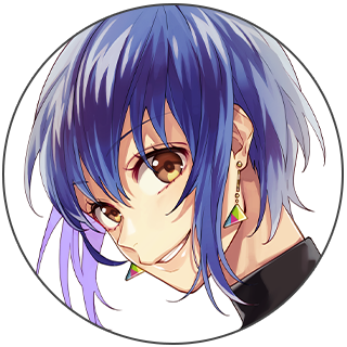 りょう