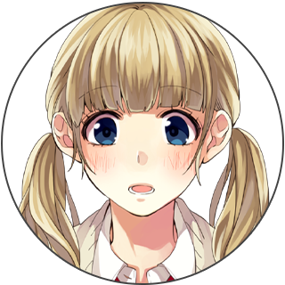 成海 聖奈