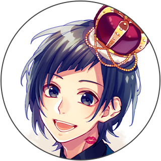 LIP×LIP 勇次郎